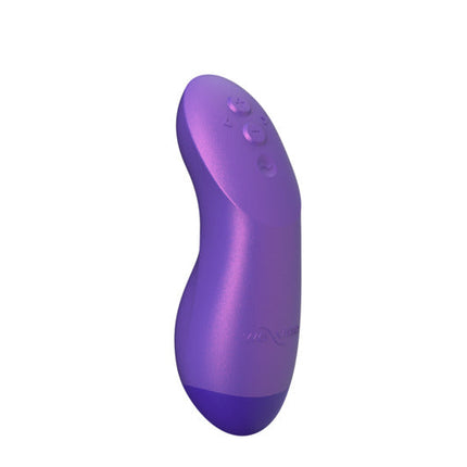 Chorus Pro Cosmic Purple (Vibrant Future Dusk)