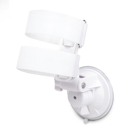 LE WAND CLASSIQUE HANDS-FREE MASSAGER HOLDER