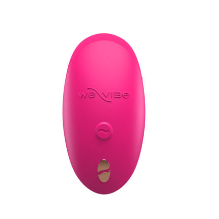 Chorus Pro Electric Pink