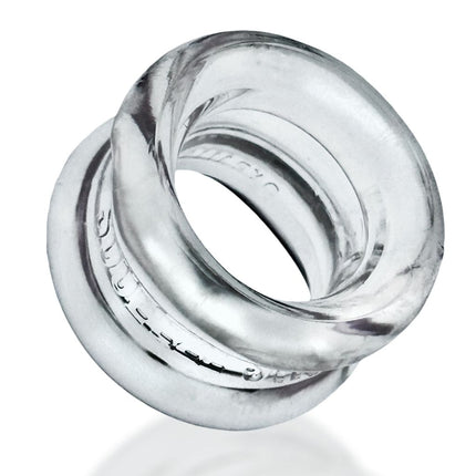 Squeeze Short Ballstretcher Clear