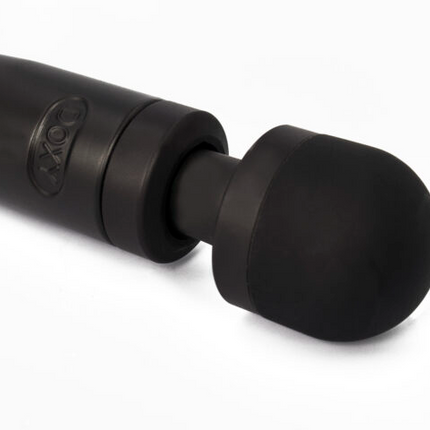 Die Cast 3 - Matte Black