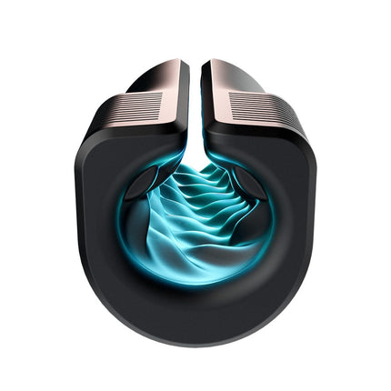 Zing Black