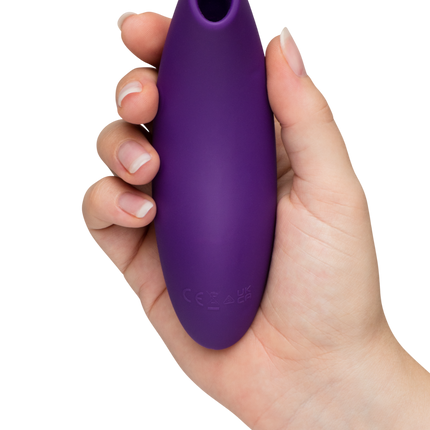 Melt 2 Purple
