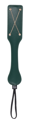 Indica Chain Impressions Paddle