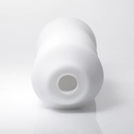 3D MODULE MALE MASTURBATOR