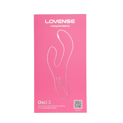 Osci 3