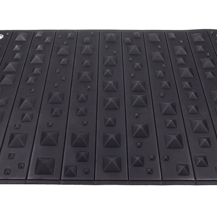 Edge Spiked Punishment Mat