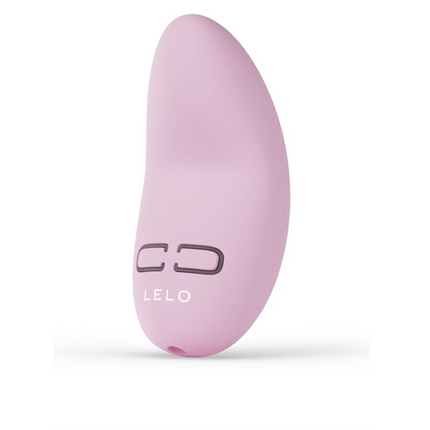 LELO NEA Originals Soft Pink