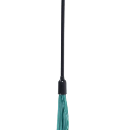 Indica Feather Tickler