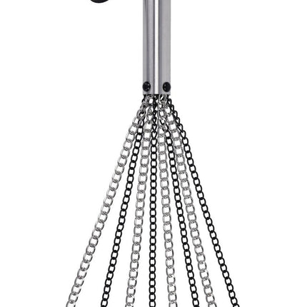 Edge Chain Flogger