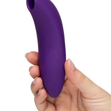 Melt 2 Purple