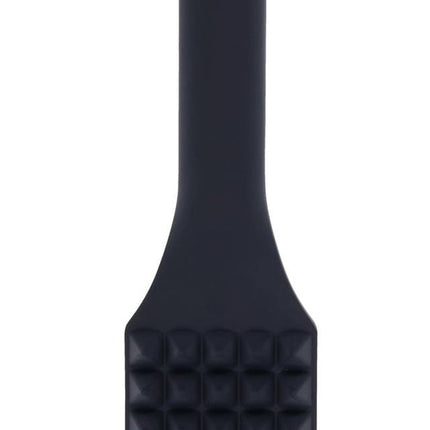 Edge Spiked Silicone Paddle
