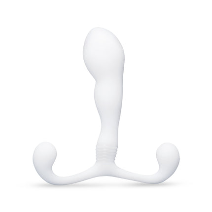 BVIBE P-SPOT SLIM X