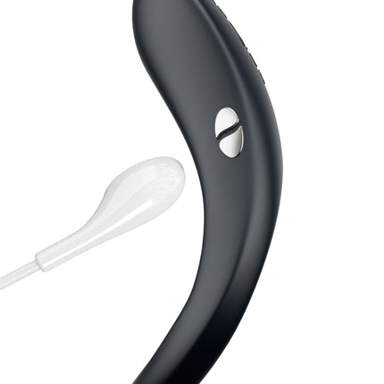 We-Vibe Verge 2 Black