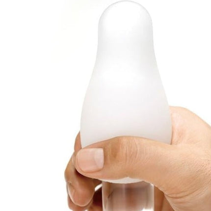 Tenga Egg Thunder Male Masturbator