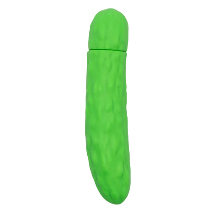 Pickle Emojibator