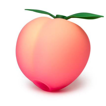 ROMP Pink Peach
