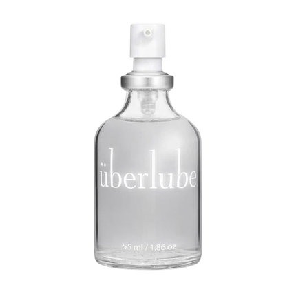 Überlube 55 mL Bottle
