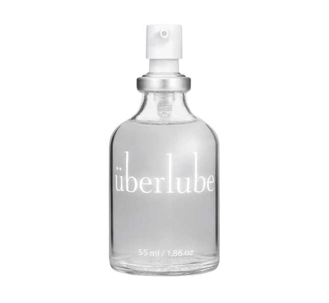 Überlube 55 mL Bottle