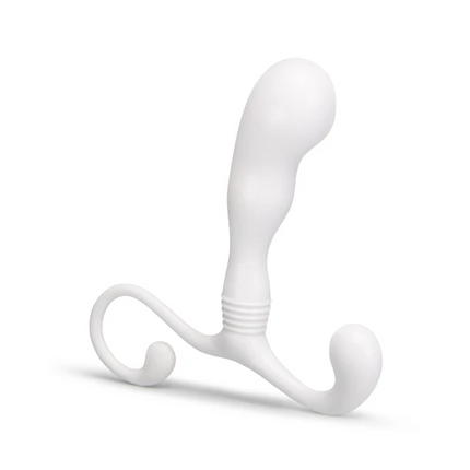 P-SPOT SLIM