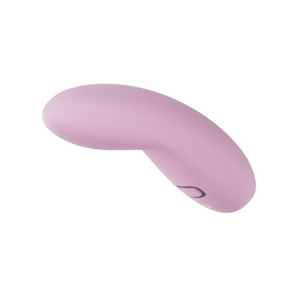 LELO NEA Originals Soft Pink