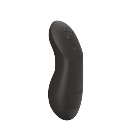 Chorus Pro Satin Black