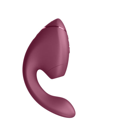 Next Duo - Dusky Pink