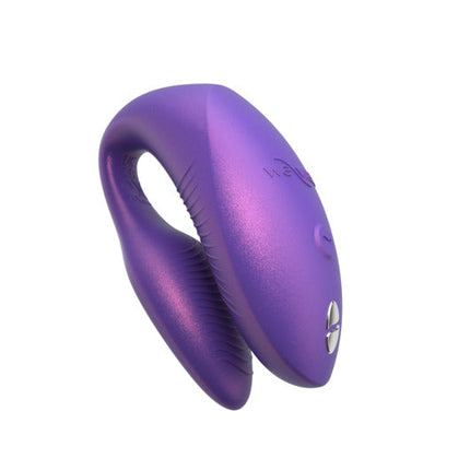 Chorus Pro Cosmic Purple (Vibrant Future Dusk)