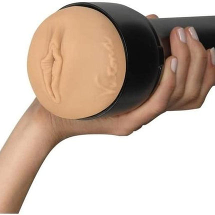 FeelVictoria Stroker + Keon Combo Set