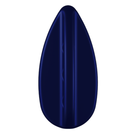 Flexor - Midnight Blue