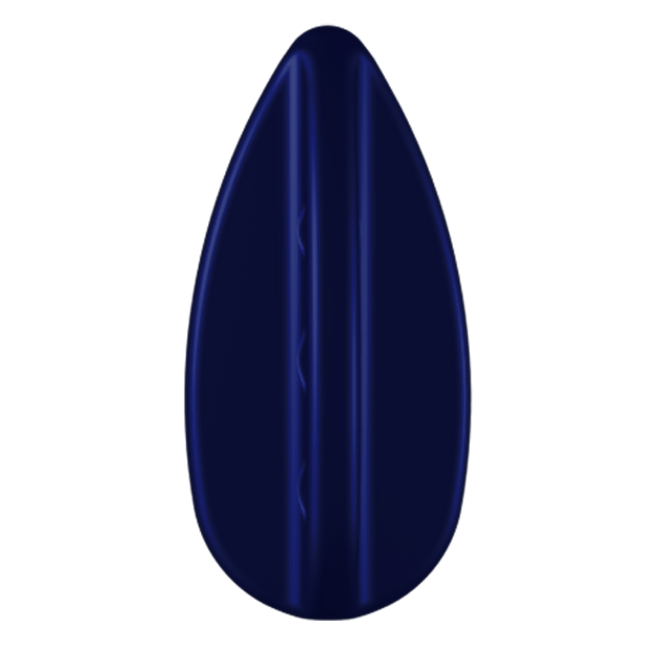 Flexor - Midnight Blue