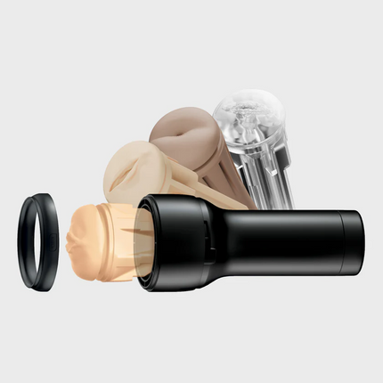 Keon Compatible Stroker Case