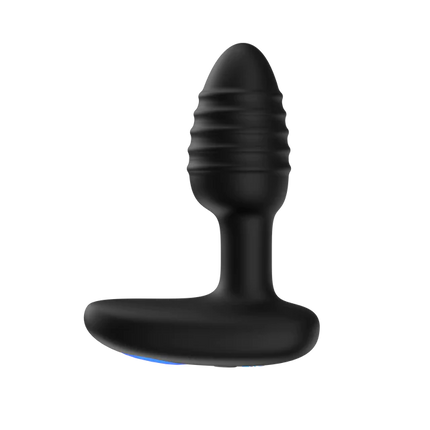 Lumen