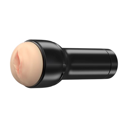Feel Stroker (pale)