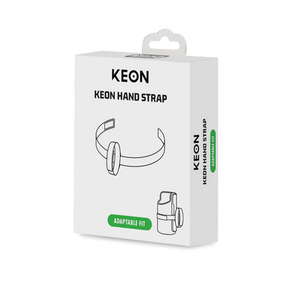 Keon Hand Strap
