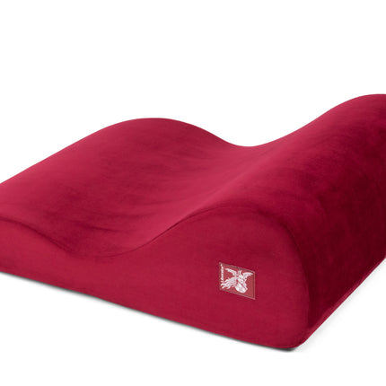 Hipster Merlot Microvelvet