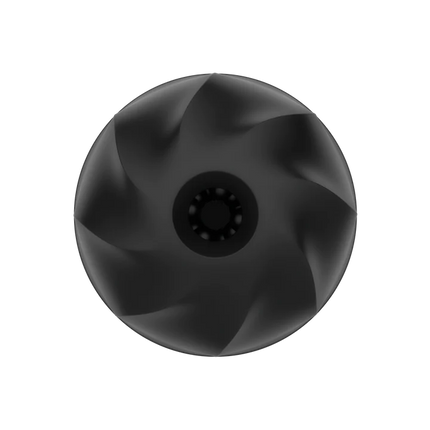 Feel Sensation - Power Blow compatible