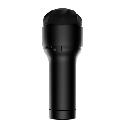 Feel Sensation - Power Blow compatible