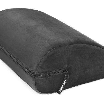 Jaz Motion Liberty Black