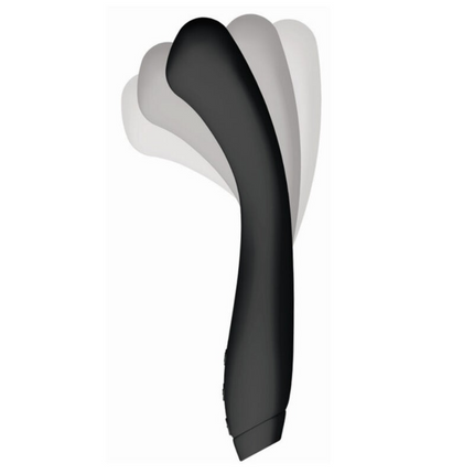 JUNO FLEX BLACK