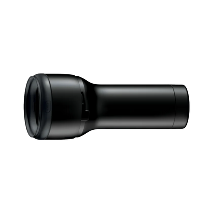 Keon Compatible Stroker Case