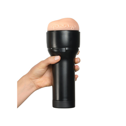 FeelDainty Stroker - CPB