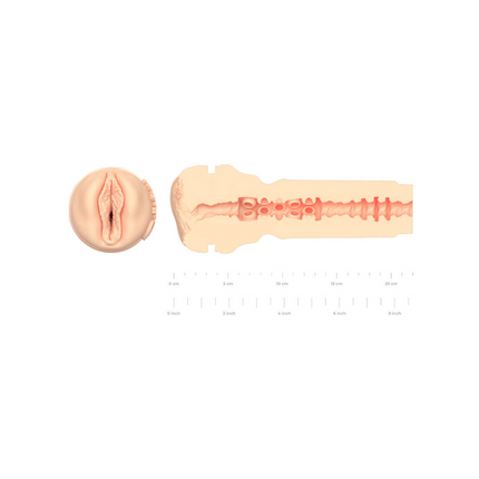 FeelDainty Stroker - CPB