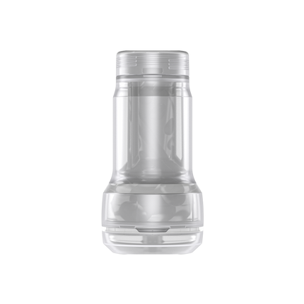 Pocket Stroker Crystal