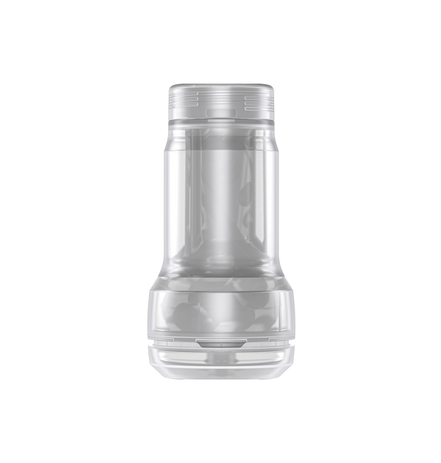 Pocket Stroker Crystal