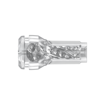 Pocket Stroker Crystal