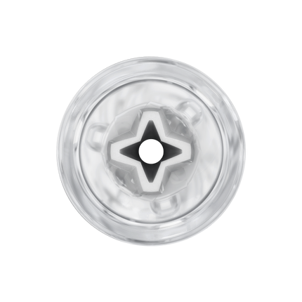 Pocket Stroker Crystal