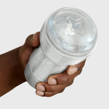 Powerblow + Pocket Stroker Crystal