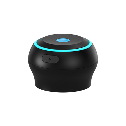 Kiiroo Control