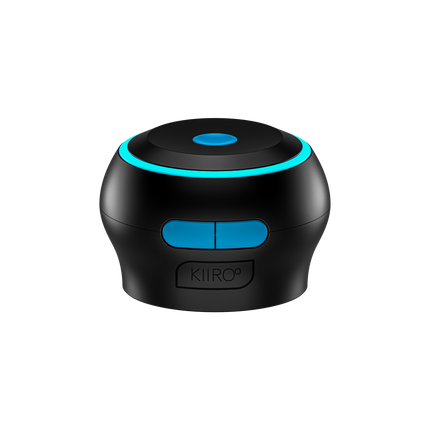 Kiiroo Control